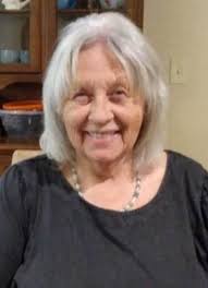 Amelia Ann "Ami" Schury Obituary