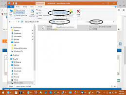 Описание:scangear cs for canon canoscan 4200f this is a software that allows your computer to communicate with the scanner languages: Canoscan Scanner 4200f Ok On Win7 Now No Driver For Win 10 Solved Page 3 Windows 10 Forums