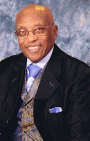 Wade's Retirement Highlights his Legacy of Service