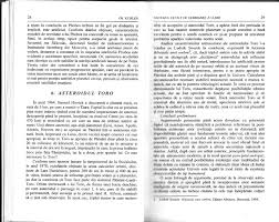 Din cauza multor tragedii ale mediului înconjurător, de la jumătatea secolului xx, multe națiuni au instituit legi cuprinzătoare proiectate pentru a repara cererea de apă potabilă este în creștere continuă cât timp populația globului crește. Istoria Secreta A Umanitatii Pdf Pdf Txt