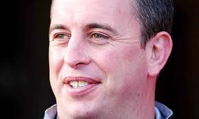 Rampant Bradford display confirms Steve McNamara's England credentials