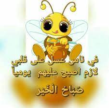 epingle sur صباح الخير مساء الخير
