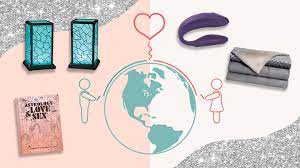 Here are the 20 romantic valentine's day ideas for him and her. Valentine S Gift Ideas For Long Distance Couples 2021 Stylecaster