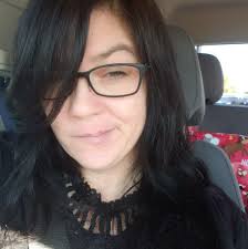 Favorite pulled pork recipe for 6 quart Duo Plus?