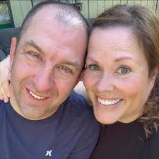 To the Red Deer Community: We are very saddened to report a major fire in  the building that La Casa Pergola is a part of. Although it appears that  the fire was