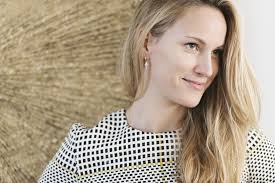 Caroline Templeton's Instagram, Twitter & Facebook