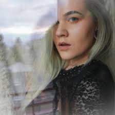 Daniela Wolf (dennycorenofx)