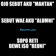 Kata Bijak Bahasa Jawa Pewayangan Qwerty