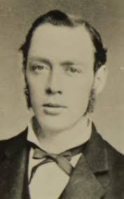 Faithful Joseph: A Digest