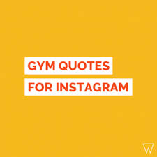 Please consider donating to celebrate the happy couple by clicking the link in our bio. Creating A Killer Fitness Bio For Instagram 7 Simple Tips Tricks