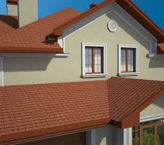 We did not find results for: 333 Kulso Haz Szinek Kombinaciok Es Otletek Artfacade