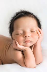 200+ Middle Names For Isabella (Beautiful & Unique)