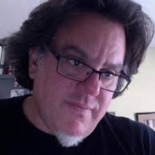 Blake Padilla (@macdelasalle)