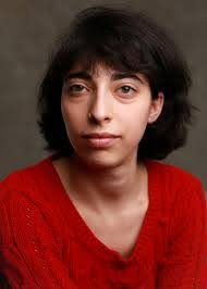 Lucia Kinney's Instagram, Twitter & Facebook