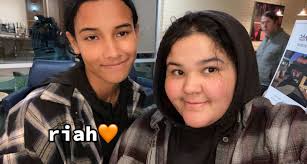 jasmine 🌻 (@jasmine.dowell)