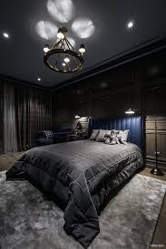 We did not find results for: Modern Bedroom Design Dark Trendecors