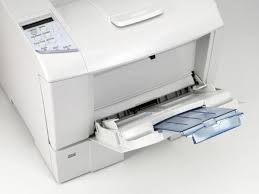 Check spelling or type a new query. Ricoh Aficio Sp 4100n Mono Laser Printer Review Trusted Reviews