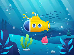 Biru laut mainan svg mainan kuning merah dive laut laut kartun bermain windows putaran. Mengenal Lebih Dekat Pempek Kapal Pempek Palembang 21 Facebook