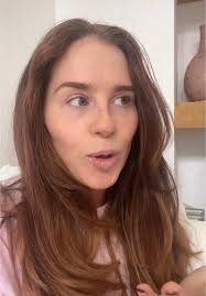 Gabby Bernstein's Transformation Advice: Embrace Newness