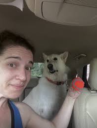 Lacey Marie King (@lsangelmarie) • Facebook