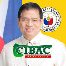 Jan Trex Dela Cruz added a new photo.