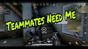 Pubg Mobile Almost Getting There Arcade Mode Video Game Companies Pubg Mobile Arcade
