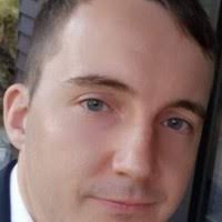 Lewis Mackenzie Email & Phone Number