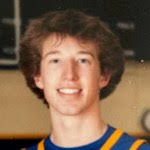 Kyle Steinke, Mankato West