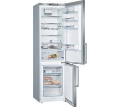 Unser leben wird durch verschiedene haushaltsgeräte und elektronik um einiges vereinfacht. Bosch Serie 4 Kge39ei4p Im Test Testberichte De Note