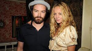 Danny masterson s wife bijou phillips supported him though years of allegations. Danny Masterson S Wife Bijou Phillips Diagnosed With Kidney Disease Family Optimistic She Ll Get Transplant Entertainment Tonight