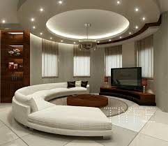 رواية لمحت في شفتيها طيف مقبرتي/ كامله. Mnnor On Twitter Tiyfe Ø§Ù„Ø³Ù„Ø§Ù… Ø¹Ù„ÙŠÙƒÙ… Ø§Ù†Ø§ Ù„ÙˆÙ† Ø¬Ø¯Ø±Ø§Ù† ØºØ±ÙØ© Ø§Ù„Ù…Ø¹ÙŠØ´Ù‡ Ø¨ØµÙ„ÙŠ ÙØ§ØªØ­ Ø´Ù†Ùˆ Ø·Ù‚Ù… Ø§Ù„Ø¬Ù„ÙˆØ³ Ø§Ù„Ù„ÙŠ ÙŠÙ†Ø§Ø³Ø¨Ù‡Ø§ Ø§ÙŠ Ù„ÙˆÙ†