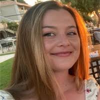 1500+ "Buhr" profiles