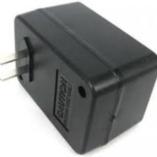 Can You Convert A 110 Volt Outdoor Fixture To A 12 Volt Low Voltage Light Fixture Answers Com Low Voltage Lighting Light Fixtures Fixtures