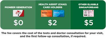 Screen For Life Mutual Healthcare