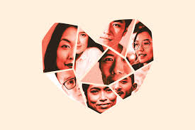 Your dating site must be safe, has plenty of users. Inside Eastmeeteast The Controversial Dating App For Asians That Raises Thorny Questions About Identity Gq