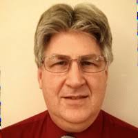 Michael Roberts Email & Phone Number