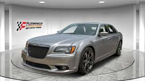 Image result for Argent 2014 Chrysler