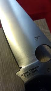 10 Nitpicky Knife Design Annoyances | Knife Depot