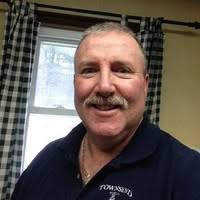 60+ "Rafuse" profiles