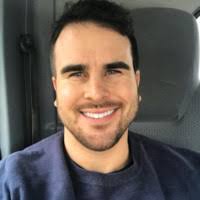 30+ "Nate Vernon" profiles