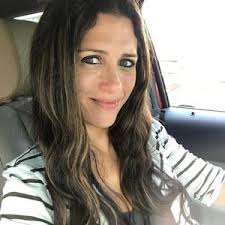 Penelope Ward (@penelopewardofficial)