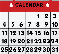 Get 24/7 automated account help. Custodial Parent Payments Clermont Supports Kids