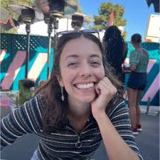 Los Angeles A Cappella Festival 2023: Schedule