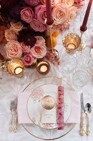 Pin Von Magic Moments Hochzeiten Auf Asiatische Hochzeit Tischdekoration Hochzeit Hochzeitsdekoration Tischdekoration