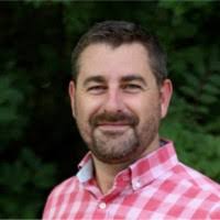 Randy Paulson Email & Phone Number