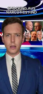 Colin Ebsworth (@colin_ebsworth) · Instagram 照片和视频