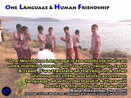 December 1 Thought Of The Day Observances Battle Of The Sinop Day Russia International Friendship Day First Language Celebrating Friendship