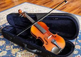 Kessler & sons music started off in 1989 with a focus on customer service. St Louis Violin Store Top Notch Violins Violas Cellos And Basses School Instrument Rentals