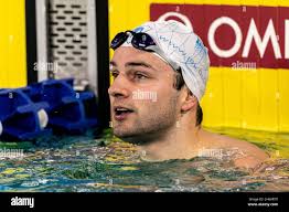 Arno 2 hi-res stock photography and images