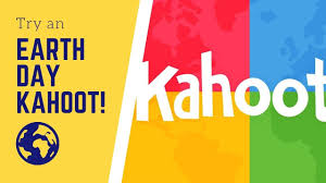 From lh3.googleusercontent.com kahoot winner is the best tool to win any kahoot quiz easily join our kahoot winner unblocked tool and get most out of it. Updated New Kahoot Winner Hack Working 2021 Win Every Kahoot Game Learn English